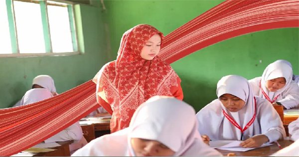 Imtihan Tahriri Semester II 2026